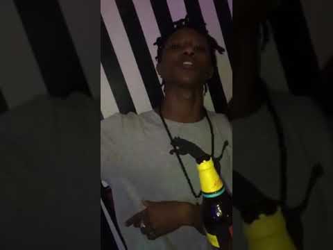 Only one delo free style