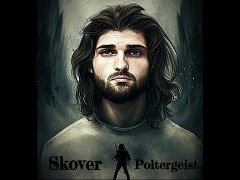 Skover - Giannis (Prod. Sapfir Beats)