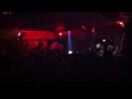 Viram Ft. Andy C And MC GQ @ Tree House Miami Fl 