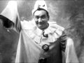 Enrico Caruso-Pagliacci "Vesti La Giubba" (1907 ...