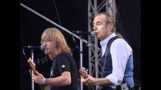 STATUS QUO - Caroline