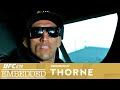 UFC 274 Embedded: Vlog Series - Episode 3