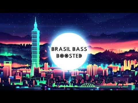 MC Vinny, Lenzi e Pelé MilFlows - Tempo Perdido