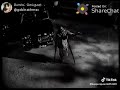 Tamil Old Songs Karuthu Songs Veedu Varai Uravu