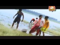 HD New 2014 Hot Nagpuri Theth Songs Kon Bhaiya Mare Jai Machhari Pankaj