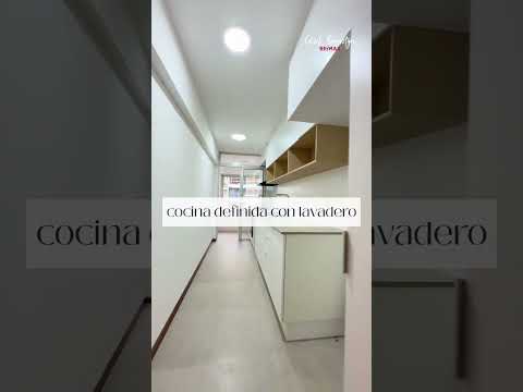 Video de YouTube - Apartamento en Alquiler de 2 dormitorios con Parrillero y Garage en , 