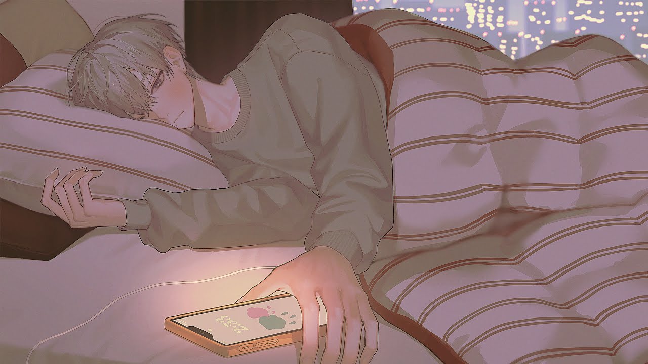 Aira...-春　歌ってみた/ちぇるさん