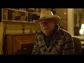 Jerry Jeff Walker:  "Good Night Blues" excerpt.