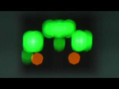 38 КУ 14 тур 7А лига Draft 2 – UDPACK