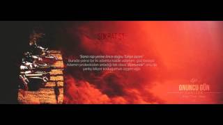 5 - Şanışer - Güya (Ft. Sokrat St)