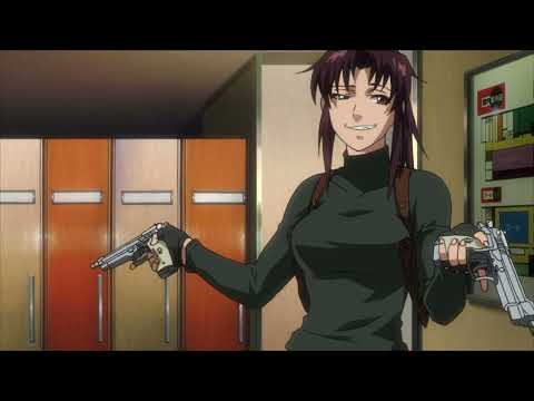 Loski - Broad Day (ft. DoRoad) [SLOWED]