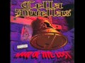 Cella Dwellas Land Of The Lost