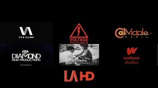 Download lagu Voltage Pictures/CalMaple Media/Diamond Film Productions/Offspring Entertainment/Wattpad Studios mp3 Download lagu Voltage Pictures/CalMaple Media/Diamond Film Productions/Offspring Entertainment/Wattpad Studios mp3