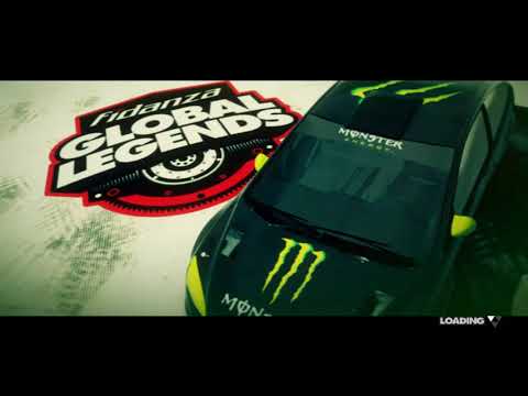Dirt 3 Complete Edition Gameplay part 56 (PC)