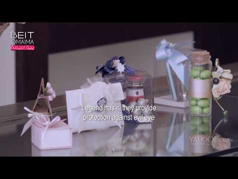 CHOCOLATE TRAY DECOR / GIFTBOX / CELEBRATIONS