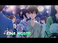 Eina Ngairi AMV シ︎