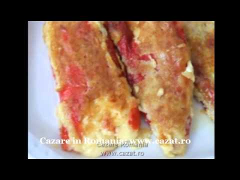 Cazare Hoparta, Alba - Cazat.ro