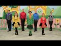 The Liberton Boys Polka Di Dicki Do Dum