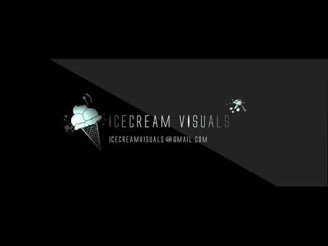 BLAKE x Mateo Sun - Hello There (Official Music Video)