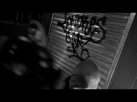 EBASEIDAN AKA BIRRABEAT and Fat Desarmo