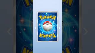 #pokemon #ptc #pokemontcg