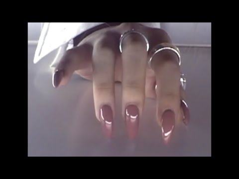 Video thumbnail for Noneed