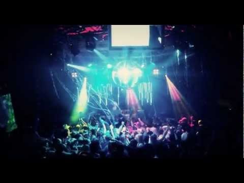 stonefire 2012 Official Recap