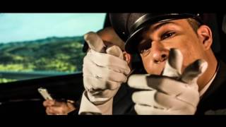 Mastered Trax   Como Le Digo ft  Derian, C Kan 2016