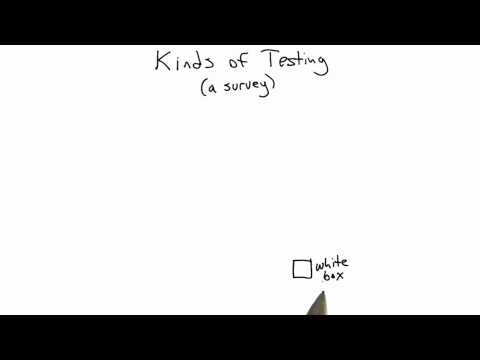 Introduction Software Testing