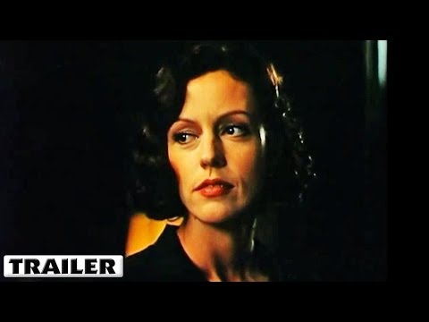Aimee & Jaguar (1999) Trailer