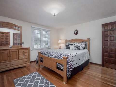 9 North Hill Drive, North Reading, MA 01864 - Single Family - Real Estate - For Sale