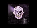 Lakeyah Clock It Ft Tay B Tee Grizzley SLOWED