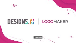 Designs.ai Logomaker Premium Plan