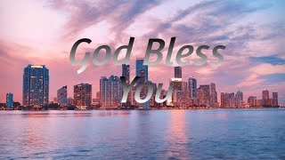 Download lagu Atta Halilintar - God Bless You Ft. Electrooby (Only Audio) mp3 Download lagu Atta Halilintar - God Bless You Ft. Electrooby (Only Audio) mp3
