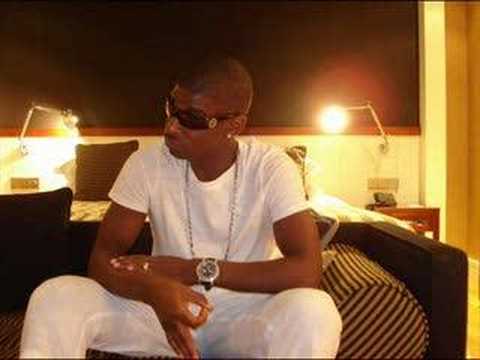 dvs ft ghostt - valentines day rmx