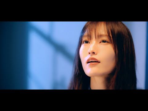 Maou no Ore ga Dorei Elf o Yome ni Shitanda ga, Dou Medereba Ii? Blue Star Sayaka Yamamoto