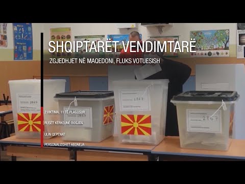 Edicioni informativ - 31 Tetor 2021 - Ora 20:00 - RTV Ora