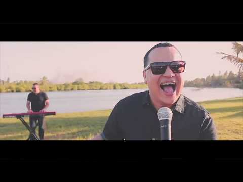Descansar - Lewis Miguel ( Clipe Oficial 2017)