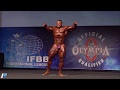Roelly