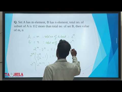 Takshila Institute Rohini Video 1
