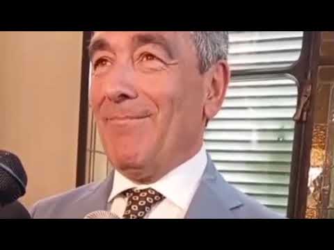 Cuneo celebra gli 80 anni della Repubblica: mostra, cerimonie e concerto per il 2 giugno