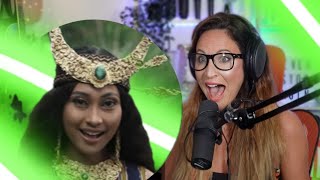 Download lagu Vocal Coach Reacts - WONDERLAND INDONESIA by Alffy Rev (ft. Novia Bachmid) mp3 Download lagu Vocal Coach Reacts - WONDERLAND INDONESIA by Alffy Rev (ft. Novia Bachmid) mp3