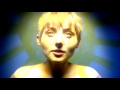 Jessica Lea Mayfield - Kiss Me Again (Official Video)