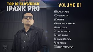 Download lagu IPANK Full Album 2022 Volume 1... mp3