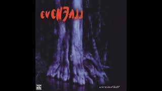 Evenfall - Evenfall EP (1997) (Full EP)