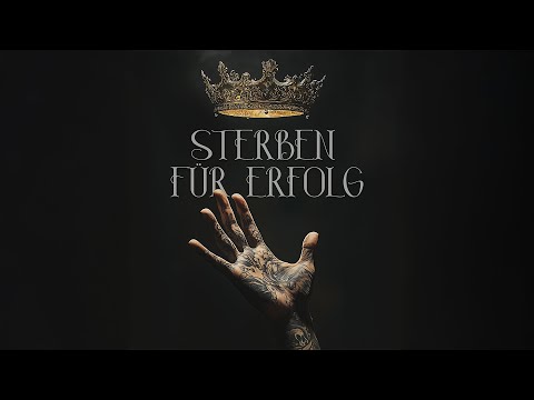 Zate - Sterben für Erfolg