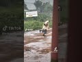 Je Veut Rire Dans L Eau Foryou Comedy Viral Funny