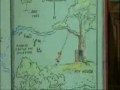 A Look Back At Walt Disney Animation Studios Part 6