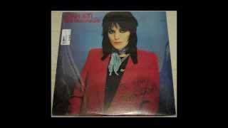 Joan Jett &amp; The Blackhearts - You Don&#39;t Know What You&#39;ve Got