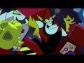 Lord Hater -  I'm the Best